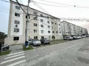 Apartamento para Venda em Rio de Janeiro/RJ Santa Cruz 2...