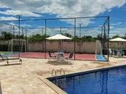 Apartamento para Venda em Rio de Janeiro/RJ Santa Cruz 2...