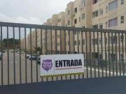 Apartamento para Venda em Rio de Janeiro/RJ Santa Cruz 2...