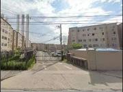 Apartamento para Venda em Rio de Janeiro/RJ Santa Cruz 2...