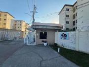 Apartamento para Venda em Rio de Janeiro/RJ Santa Cruz 2...