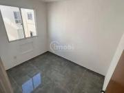 Apartamento para Venda em Rio de Janeiro/RJ Santa Cruz 2...