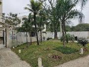 Apartamento para Venda em Rio de Janeiro/RJ Santa Cruz 2...