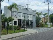 Apartamento para Venda em Rio de Janeiro/RJ Santa Cruz 2...