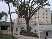 Apartamento para Venda em Rio de Janeiro/RJ Santa Cruz 2...