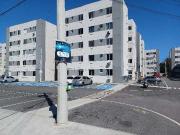 Apartamento para Venda em Rio de Janeiro/RJ Santa Cruz 2...