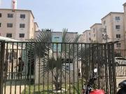 Apartamento para Venda em Rio de Janeiro/RJ Santa Cruz 2...