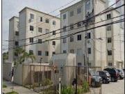 Apartamento para Venda em Rio de Janeiro/RJ Santa Cruz 2...