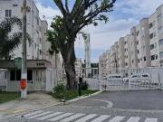 Apartamento para Venda em Rio de Janeiro/RJ Santa Cruz 2...