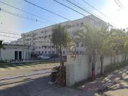 Apartamento para Venda em Rio de Janeiro/RJ Santa Cruz 2...