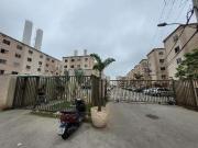 Apartamento para Venda em Rio de Janeiro/RJ Santa Cruz 2...