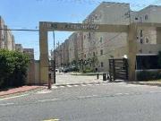 Apartamento para Venda em Rio de Janeiro/RJ Santa Cruz 2...