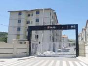 Apartamento para Venda em Rio de Janeiro/RJ Santa Cruz 2...