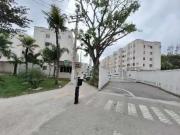 Apartamento para Venda em Rio de Janeiro/RJ Santa Cruz 2...