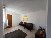 Apartamento para Venda em Rio de Janeiro/RJ Santa Cruz 2...