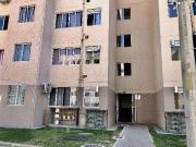 Apartamento para Venda em Rio de Janeiro/RJ Santa Cruz 2...