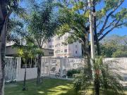 Apartamento para Venda em Rio de Janeiro/RJ Santa Cruz 2...