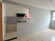 Apartamento para Venda em Rio de Janeiro/RJ Santa Cruz 2...