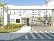 Apartamento para Venda em Rio de Janeiro/RJ Santa Cruz 2...