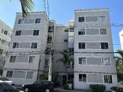 Apartamento para Venda em Rio de Janeiro/RJ Santa Cruz 2...