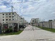 Apartamento para Venda em Rio de Janeiro/RJ Santa Cruz 2...