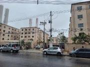 Apartamento para Venda em Rio de Janeiro/RJ Santa Cruz 2...