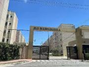 Apartamento para Venda em Rio de Janeiro/RJ Santa Cruz 2...