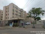 Apartamento para Venda em Rio de Janeiro/RJ Santa Cruz 2...