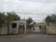 Apartamento para Venda em Rio de Janeiro/RJ Santa Cruz 2...