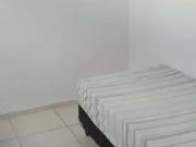 Apartamento para Venda em Rio de Janeiro/RJ Santa Cruz 2...