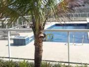 Apartamento para Venda em Rio de Janeiro/RJ Santa Cruz 2... Apartamento para Venda em Rio de Janeiro/RJ Santa Cruz 2...