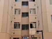 Apartamento para Venda em Rio de Janeiro/RJ Santa Cruz 2...