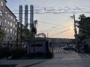 Apartamento para Venda em Rio de Janeiro/RJ Santa Cruz 2...