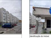 Apartamento para Venda em Rio de Janeiro/RJ Santa Cruz 2... Apartamento para Venda em Rio de Janeiro/RJ Santa Cruz 2...