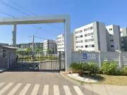 Apartamento para Venda em Rio de Janeiro/RJ Santa Cruz 2...