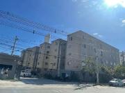 Apartamento para Venda em Rio de Janeiro/RJ Santa Cruz 2...