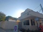 Apartamento para Venda em Rio de Janeiro/RJ Santa Cruz 2...