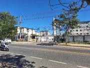 Apartamento para Venda em Rio de Janeiro/RJ Santa Cruz 2...