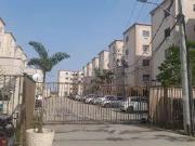 Apartamento para Venda em Rio de Janeiro/RJ Santa Cruz 2...