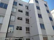 Apartamento para Venda em Rio de Janeiro/RJ Santa Cruz 2...