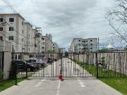 Apartamento para Venda em Rio de Janeiro/RJ Santa Cruz 2...