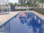 Apartamento para Venda em Rio de Janeiro/RJ Santa Cruz 2...