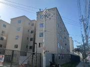 Apartamento para Venda em Rio de Janeiro/RJ Santa Cruz 2...