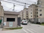 Apartamento para Venda em Rio de Janeiro/RJ Santa Cruz 2...