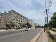 Apartamento para Venda em Rio de Janeiro/RJ Santa Cruz 2...