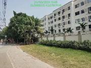 Apartamento para Venda em Rio de Janeiro/RJ Santa Cruz 2...