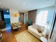 Apartamento para Venda em Rio de Janeiro/RJ Santa Cruz 2...