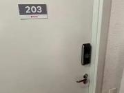 Apartamento para Venda em Rio de Janeiro/RJ Santa Cruz 2...