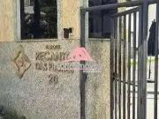 Apartamento para Venda em Rio de Janeiro/RJ Santa Cruz 2...