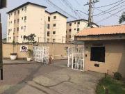 Apartamento para Venda em Rio de Janeiro/RJ Santa Cruz 2...